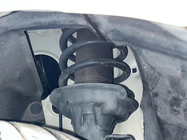 N-BOXカスタム G・Lターボホンダセンシング 両側電動ドア 純正8インチナビ バックカメラ 衝突被害軽減システム 禁煙車 ハーフレザーシート ドラレコ スマートキー LEDヘッド ビルトインETC 純正15インチアルミ オートハイビーム(20枚目)