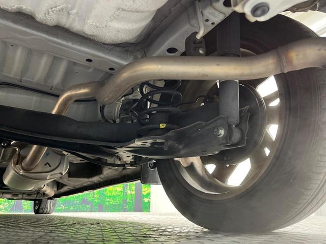 N-BOXカスタム G・Lターボホンダセンシング 両側電動ドア 純正8インチナビ バックカメラ 衝突被害軽減システム 禁煙車 ハーフレザーシート ドラレコ スマートキー LEDヘッド ビルトインETC 純正15インチアルミ オートハイビーム(21枚目)