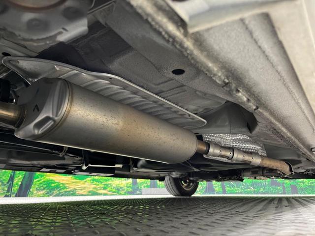 N-BOXカスタム G・Lターボホンダセンシング 両側電動ドア 純正8インチナビ バックカメラ 衝突被害軽減システム 禁煙車 ハーフレザーシート ドラレコ スマートキー LEDヘッド ビルトインETC 純正15インチアルミ オートハイビーム(22枚目)