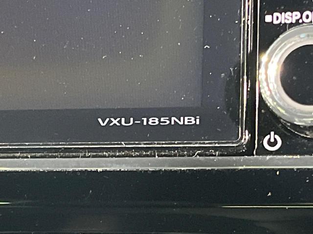 N-BOXカスタム G・Lターボホンダセンシング 両側電動ドア 純正8インチナビ バックカメラ 衝突被害軽減システム 禁煙車 ハーフレザーシート ドラレコ スマートキー LEDヘッド ビルトインETC 純正15インチアルミ オートハイビーム(25枚目)