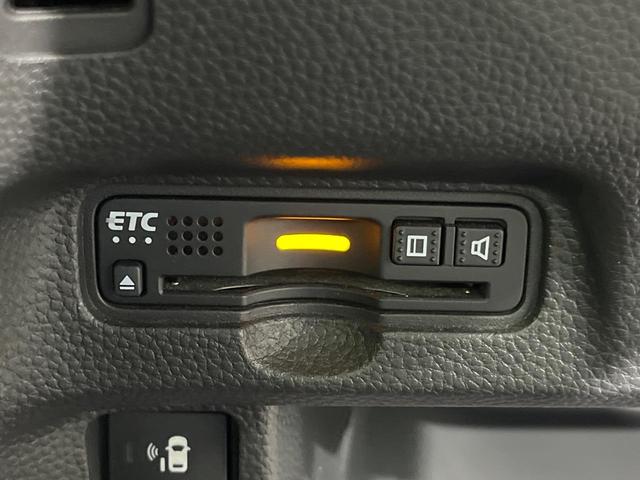 N-BOXカスタム G・Lターボホンダセンシング 両側電動ドア 純正8インチナビ バックカメラ 衝突被害軽減システム 禁煙車 ハーフレザーシート ドラレコ スマートキー LEDヘッド ビルトインETC 純正15インチアルミ オートハイビーム(29枚目)