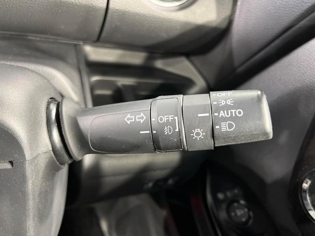 N-BOXカスタム G・Lターボホンダセンシング 両側電動ドア 純正8インチナビ バックカメラ 衝突被害軽減システム 禁煙車 ハーフレザーシート ドラレコ スマートキー LEDヘッド ビルトインETC 純正15インチアルミ オートハイビーム(33枚目)