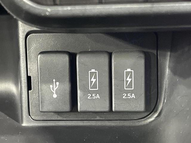 N-BOXカスタム G・Lターボホンダセンシング 両側電動ドア 純正8インチナビ バックカメラ 衝突被害軽減システム 禁煙車 ハーフレザーシート ドラレコ スマートキー LEDヘッド ビルトインETC 純正15インチアルミ オートハイビーム(38枚目)