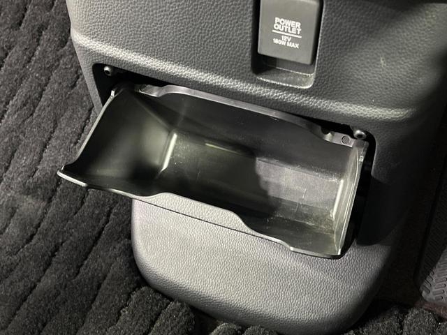 N-BOXカスタム G・Lターボホンダセンシング 両側電動ドア 純正8インチナビ バックカメラ 衝突被害軽減システム 禁煙車 ハーフレザーシート ドラレコ スマートキー LEDヘッド ビルトインETC 純正15インチアルミ オートハイビーム(41枚目)