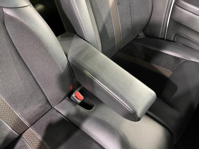 N-BOXカスタム G・Lターボホンダセンシング 両側電動ドア 純正8インチナビ バックカメラ 衝突被害軽減システム 禁煙車 ハーフレザーシート ドラレコ スマートキー LEDヘッド ビルトインETC 純正15インチアルミ オートハイビーム(46枚目)