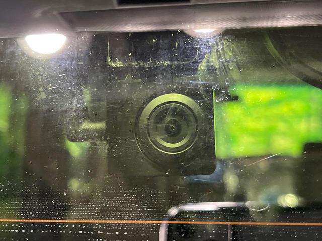 N-BOXカスタム G・Lターボホンダセンシング 両側電動ドア 純正8インチナビ バックカメラ 衝突被害軽減システム 禁煙車 ハーフレザーシート ドラレコ スマートキー LEDヘッド ビルトインETC 純正15インチアルミ オートハイビーム(50枚目)