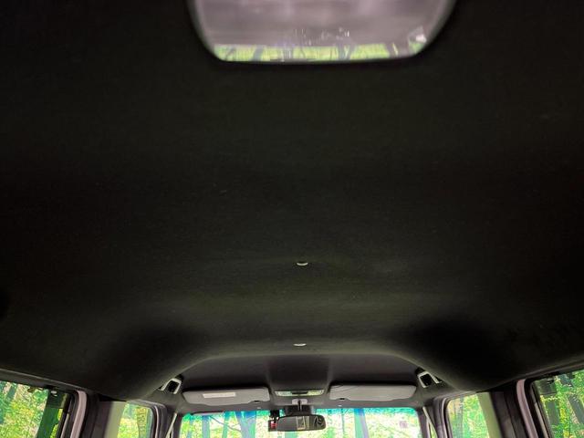 N-BOXカスタム G・Lターボホンダセンシング 両側電動ドア 純正8インチナビ バックカメラ 衝突被害軽減システム 禁煙車 ハーフレザーシート ドラレコ スマートキー LEDヘッド ビルトインETC 純正15インチアルミ オートハイビーム(52枚目)