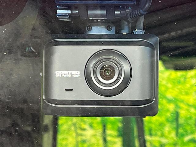 N-BOXカスタム G・Lターボホンダセンシング 両側電動ドア 純正8インチナビ バックカメラ 衝突被害軽減システム 禁煙車 ハーフレザーシート ドラレコ スマートキー LEDヘッド ビルトインETC 純正15インチアルミ オートハイビーム(54枚目)