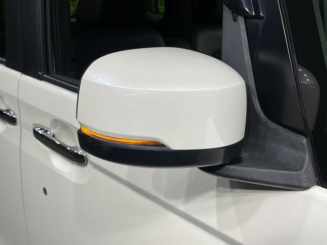 N-BOXカスタム G・Lターボホンダセンシング 両側電動ドア 純正8インチナビ バックカメラ 衝突被害軽減システム 禁煙車 ハーフレザーシート ドラレコ スマートキー LEDヘッド ビルトインETC 純正15インチアルミ オートハイビーム(59枚目)