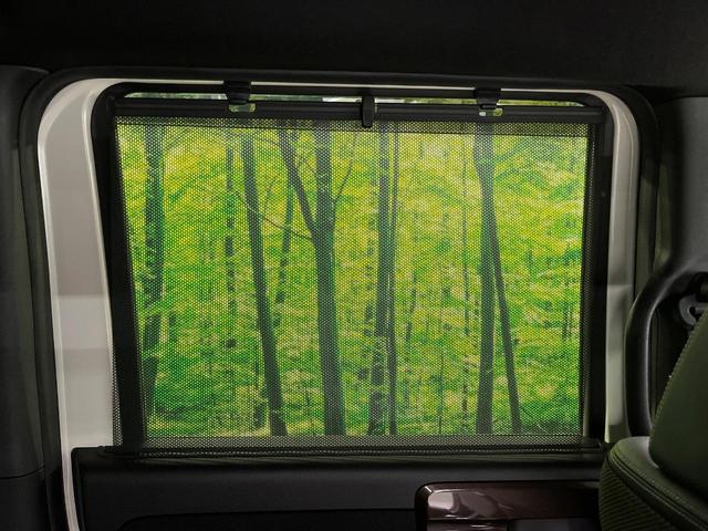 N-BOXカスタム G・Lターボホンダセンシング 両側電動ドア 純正8インチナビ バックカメラ 衝突被害軽減システム 禁煙車 ハーフレザーシート ドラレコ スマートキー LEDヘッド ビルトインETC 純正15インチアルミ オートハイビーム(61枚目)