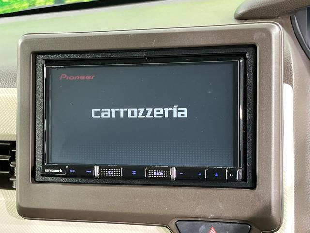 N-BOX L 電動スライドドア SDナビ バックカメラ 衝突被害軽減システム 禁煙車 ドラレコ コーナーセンサー スマートキー LEDヘッド ビルトインETC 車線逸脱警報 オートライト オートエアコン(3枚目)