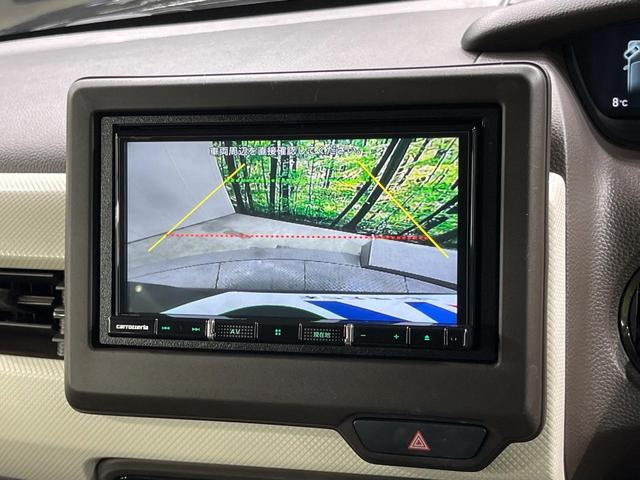 N-BOX L 電動スライドドア SDナビ バックカメラ 衝突被害軽減システム 禁煙車 ドラレコ コーナーセンサー スマートキー LEDヘッド ビルトインETC 車線逸脱警報 オートライト オートエアコン(4枚目)