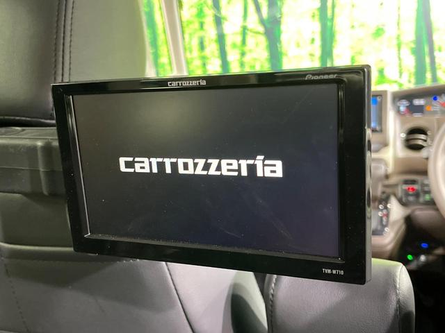 N-BOX L 電動スライドドア SDナビ バックカメラ 衝突被害軽減システム 禁煙車 ドラレコ コーナーセンサー スマートキー LEDヘッド ビルトインETC 車線逸脱警報 オートライト オートエアコン(5枚目)