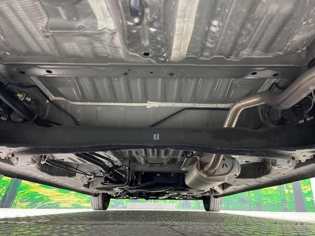 N-BOX L 電動スライドドア SDナビ バックカメラ 衝突被害軽減システム 禁煙車 ドラレコ コーナーセンサー スマートキー LEDヘッド ビルトインETC 車線逸脱警報 オートライト オートエアコン(19枚目)