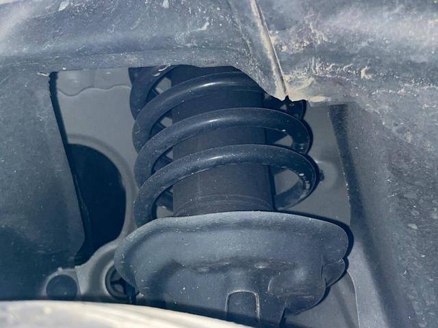 N-BOX L 電動スライドドア SDナビ バックカメラ 衝突被害軽減システム 禁煙車 ドラレコ コーナーセンサー スマートキー LEDヘッド ビルトインETC 車線逸脱警報 オートライト オートエアコン(20枚目)