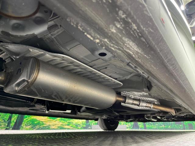 N-BOX L 電動スライドドア SDナビ バックカメラ 衝突被害軽減システム 禁煙車 ドラレコ コーナーセンサー スマートキー LEDヘッド ビルトインETC 車線逸脱警報 オートライト オートエアコン(22枚目)