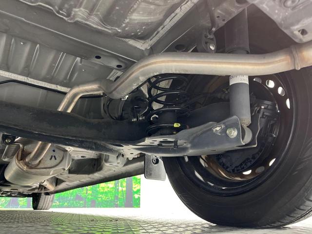 N-BOX L 電動スライドドア SDナビ バックカメラ 衝突被害軽減システム 禁煙車 ドラレコ コーナーセンサー スマートキー LEDヘッド ビルトインETC 車線逸脱警報 オートライト オートエアコン(23枚目)