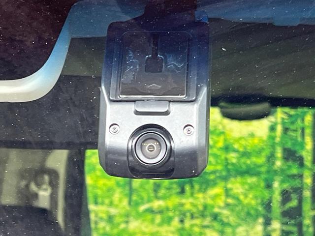 N-BOX L 電動スライドドア SDナビ バックカメラ 衝突被害軽減システム 禁煙車 ドラレコ コーナーセンサー スマートキー LEDヘッド ビルトインETC 車線逸脱警報 オートライト オートエアコン(29枚目)