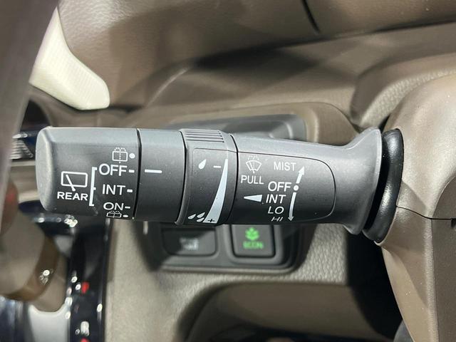 N-BOX L 電動スライドドア SDナビ バックカメラ 衝突被害軽減システム 禁煙車 ドラレコ コーナーセンサー スマートキー LEDヘッド ビルトインETC 車線逸脱警報 オートライト オートエアコン(34枚目)