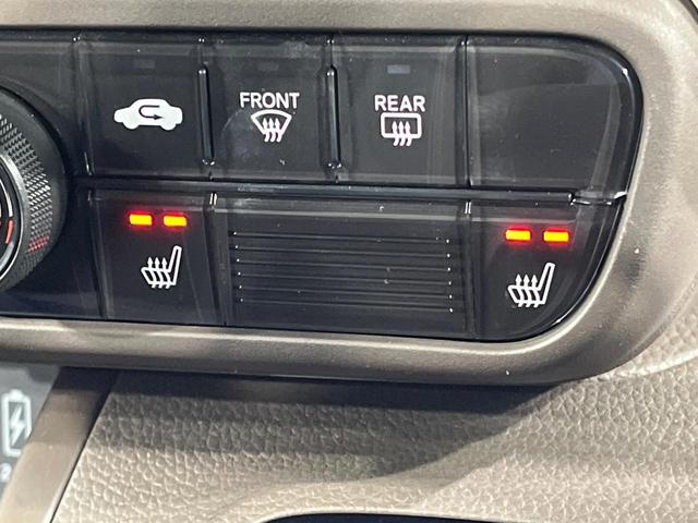 N-BOX L 電動スライドドア SDナビ バックカメラ 衝突被害軽減システム 禁煙車 ドラレコ コーナーセンサー スマートキー LEDヘッド ビルトインETC 車線逸脱警報 オートライト オートエアコン(37枚目)