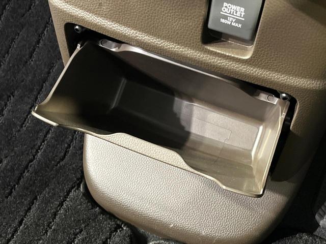 N-BOX L 電動スライドドア SDナビ バックカメラ 衝突被害軽減システム 禁煙車 ドラレコ コーナーセンサー スマートキー LEDヘッド ビルトインETC 車線逸脱警報 オートライト オートエアコン(48枚目)