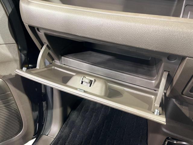 N-BOX L 電動スライドドア SDナビ バックカメラ 衝突被害軽減システム 禁煙車 ドラレコ コーナーセンサー スマートキー LEDヘッド ビルトインETC 車線逸脱警報 オートライト オートエアコン(49枚目)