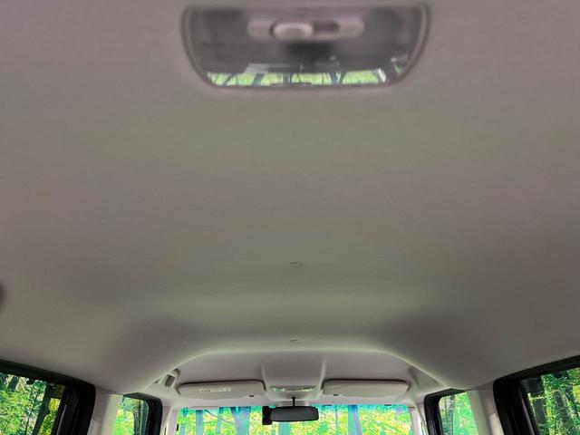 N-BOX L 電動スライドドア SDナビ バックカメラ 衝突被害軽減システム 禁煙車 ドラレコ コーナーセンサー スマートキー LEDヘッド ビルトインETC 車線逸脱警報 オートライト オートエアコン(55枚目)