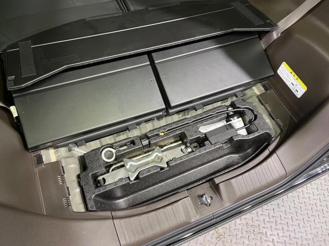 N-BOX L 電動スライドドア SDナビ バックカメラ 衝突被害軽減システム 禁煙車 ドラレコ コーナーセンサー スマートキー LEDヘッド ビルトインETC 車線逸脱警報 オートライト オートエアコン(56枚目)