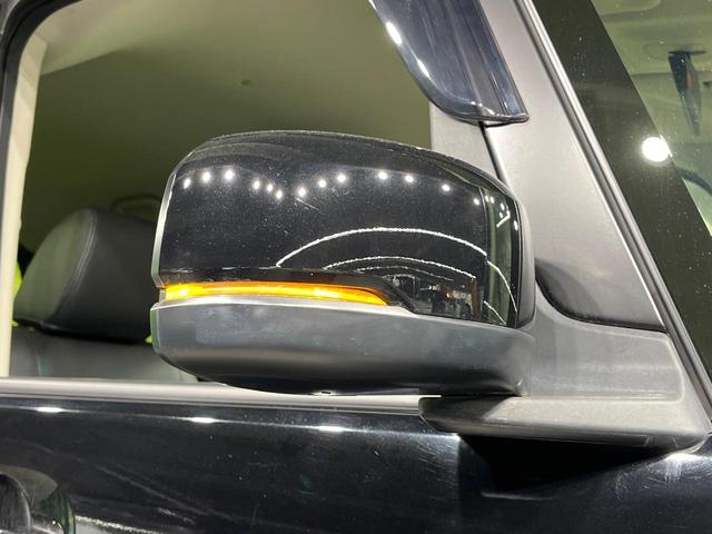 N-BOX L 電動スライドドア SDナビ バックカメラ 衝突被害軽減システム 禁煙車 ドラレコ コーナーセンサー スマートキー LEDヘッド ビルトインETC 車線逸脱警報 オートライト オートエアコン(58枚目)