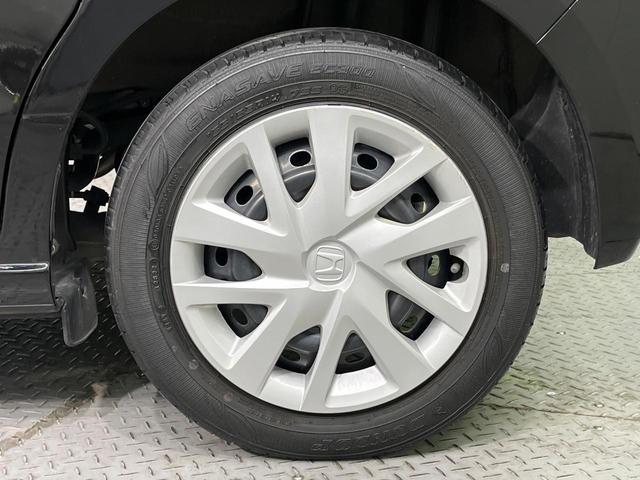 N-BOX L 電動スライドドア SDナビ バックカメラ 衝突被害軽減システム 禁煙車 ドラレコ コーナーセンサー スマートキー LEDヘッド ビルトインETC 車線逸脱警報 オートライト オートエアコン(63枚目)