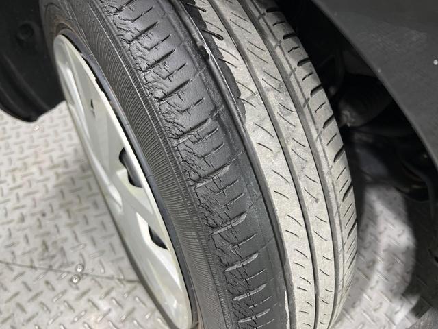 N-BOX L 電動スライドドア SDナビ バックカメラ 衝突被害軽減システム 禁煙車 ドラレコ コーナーセンサー スマートキー LEDヘッド ビルトインETC 車線逸脱警報 オートライト オートエアコン(64枚目)