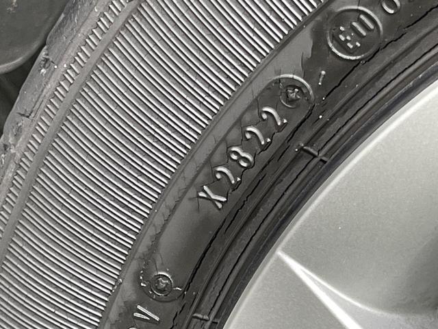 N-BOX L 電動スライドドア SDナビ バックカメラ 衝突被害軽減システム 禁煙車 ドラレコ コーナーセンサー スマートキー LEDヘッド ビルトインETC 車線逸脱警報 オートライト オートエアコン(66枚目)