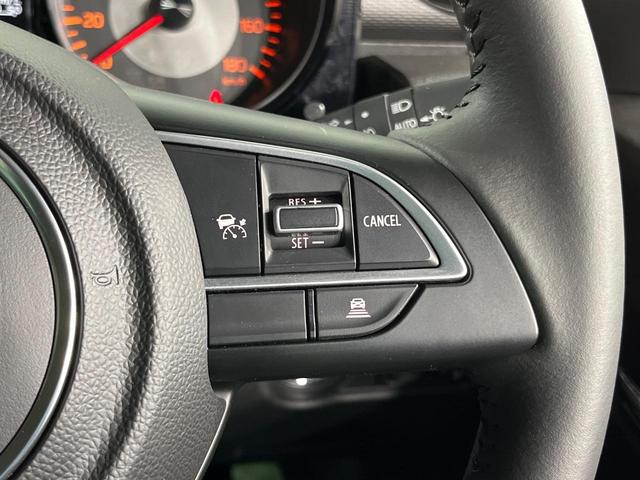 �y�A�_�v�e�B�u�N���[�Y�R���g���[���z�������H�ł̒��������s���y�ɁI�I�����ő��x��ۂN���[�Y�R���g���[�����A�Փˌy���V�X�e���ƘA�g���A�O���̎ԗ������m���ĎԊԂ�ۂ悤�ɑ��x���߂��Ă���܂��I�I