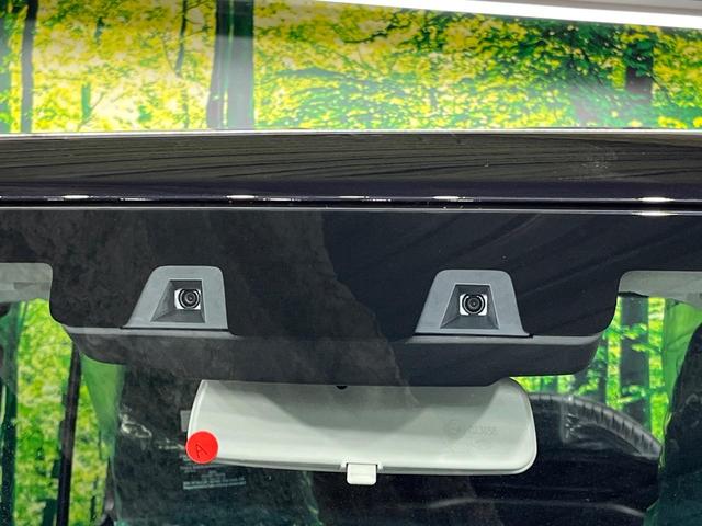 �y�X�Y�L�@�Z�[�t�e�B�T�|�[�g�z���s���ɑO���̎ԗ�����F�����A�Փ˂������Ȏ��͌x��ƃu���[�L�ŏՓˉ���Ɣ�Q�y�����A�V�X�g�B�����S�Ƀh���C�u�����y���݂��������܂��B