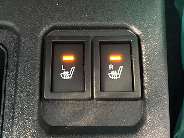 �y�V�[�g�q�[�^�[�z�������ɏd�󂷂�V�[�g�q�[�^�[�I�G�A�R����葁�����܂��Ă����̂Ŋ�����̐l�����S�ł��ˁ�G�A�R���̉����͊������邩����A�Ƃ������ɂ����������߂ł��B