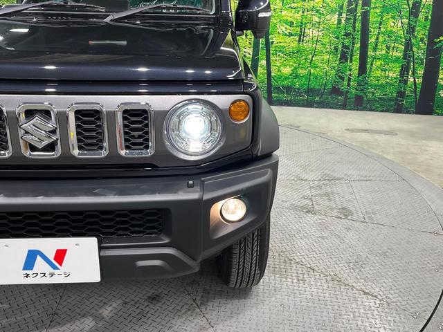 �y�k�d�c�w�b�h���C�g�z���V����ԑ��s�����ǍD�Ȏ��E���m�ۂ����S���ĉ^�]�ł��鍂�P�x�k�d�c�w�b�h���C�g�𑕔��I�_�����x�������A����d�͂��}�����Ă��܂��B