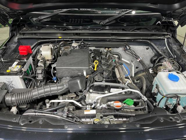 �e�؁E���J�Ȑ�僁�J�j�b�N�X�^�b�t�����΁I�E�Ԍ��E�_�������E���̓��̏C���ȂǃA�t�^�[�T�[�r�X�����S�B���Ԃ̃J�X�^�}�C�Y���l�N�X�e�[�W�̃T�[�r�X�X�^�b�t�܂ł����k���������I