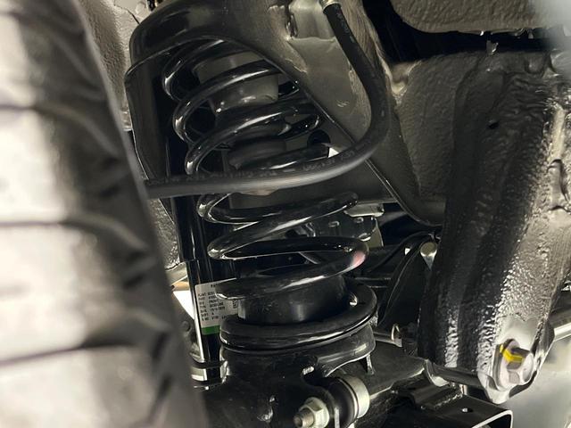 ���Ԃ����S���Ă���肢�������ׂɂ́A�����̒���_�����������܂���B�T�[�r�X�T�|�[�g�i�L���ۏ؁j�ł͖����_�������񋟂��Ă���A���S�̃J�[���C�t�����߂�������������T�|�[�g�̐��������Ă��܂��B