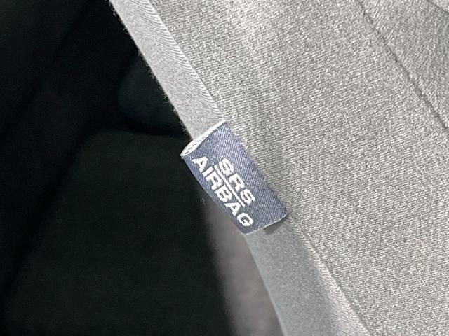 プリウス Ｓツーリングセレクション　ＳＤナビ　バックカメラ　禁煙車　コーナーセンサー　スマートキー　ＨＩＤヘッド　ビルトインＥＴＣ　オートライト　オートエアコン　Ｂｌｕｅｔｏｏｔｈ　ＣＤ（59枚目）