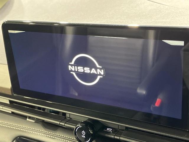 セレナ ｅ－パワー　ハイウェイスターＶ　９０周年記念車　両側電動ドア　純正１２インチナビ　後席モニター　全周囲カメラ　衝突軽減　レーダークルーズ　禁煙車　コーナーセンサー　スマートキー　ＬＥＤヘッド　ＥＴＣ２．０　純正１６インチアルミ　オートハイビーム（5枚目）