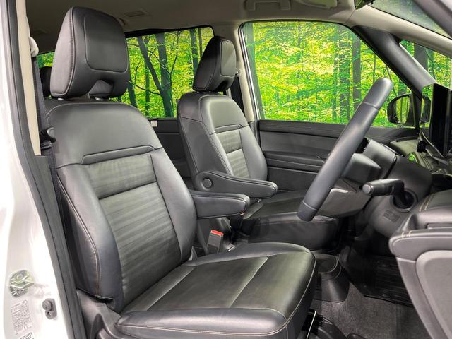 セレナ ｅ－パワー　ハイウェイスターＶ　９０周年記念車　両側電動ドア　純正１２インチナビ　後席モニター　全周囲カメラ　衝突軽減　レーダークルーズ　禁煙車　コーナーセンサー　スマートキー　ＬＥＤヘッド　ＥＴＣ２．０　純正１６インチアルミ　オートハイビーム（8枚目）