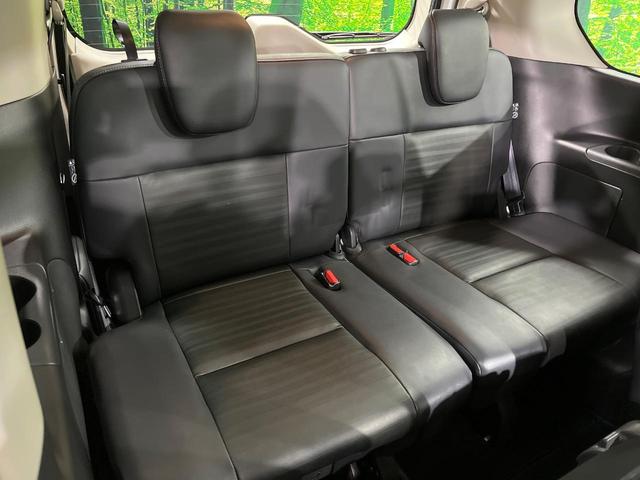 セレナ ｅ－パワー　ハイウェイスターＶ　９０周年記念車　両側電動ドア　純正１２インチナビ　後席モニター　全周囲カメラ　衝突軽減　レーダークルーズ　禁煙車　コーナーセンサー　スマートキー　ＬＥＤヘッド　ＥＴＣ２．０　純正１６インチアルミ　オートハイビーム（10枚目）