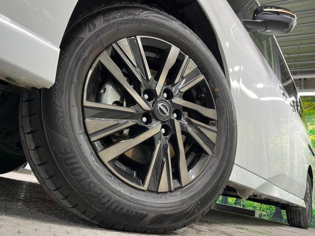 セレナ ｅ－パワー　ハイウェイスターＶ　９０周年記念車　両側電動ドア　純正１２インチナビ　後席モニター　全周囲カメラ　衝突軽減　レーダークルーズ　禁煙車　コーナーセンサー　スマートキー　ＬＥＤヘッド　ＥＴＣ２．０　純正１６インチアルミ　オートハイビーム（14枚目）