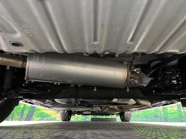 セレナ ｅ－パワー　ハイウェイスターＶ　９０周年記念車　両側電動ドア　純正１２インチナビ　後席モニター　全周囲カメラ　衝突軽減　レーダークルーズ　禁煙車　コーナーセンサー　スマートキー　ＬＥＤヘッド　ＥＴＣ２．０　純正１６インチアルミ　オートハイビーム（20枚目）