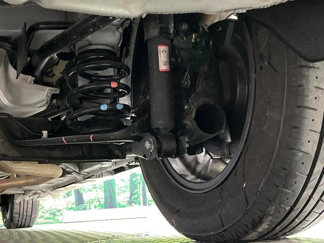 セレナ ｅ－パワー　ハイウェイスターＶ　９０周年記念車　両側電動ドア　純正１２インチナビ　後席モニター　全周囲カメラ　衝突軽減　レーダークルーズ　禁煙車　コーナーセンサー　スマートキー　ＬＥＤヘッド　ＥＴＣ２．０　純正１６インチアルミ　オートハイビーム（22枚目）