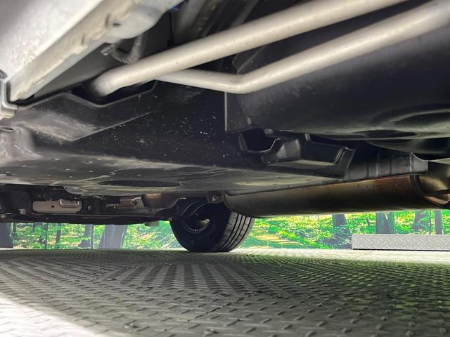 セレナ ｅ－パワー　ハイウェイスターＶ　９０周年記念車　両側電動ドア　純正１２インチナビ　後席モニター　全周囲カメラ　衝突軽減　レーダークルーズ　禁煙車　コーナーセンサー　スマートキー　ＬＥＤヘッド　ＥＴＣ２．０　純正１６インチアルミ　オートハイビーム（24枚目）