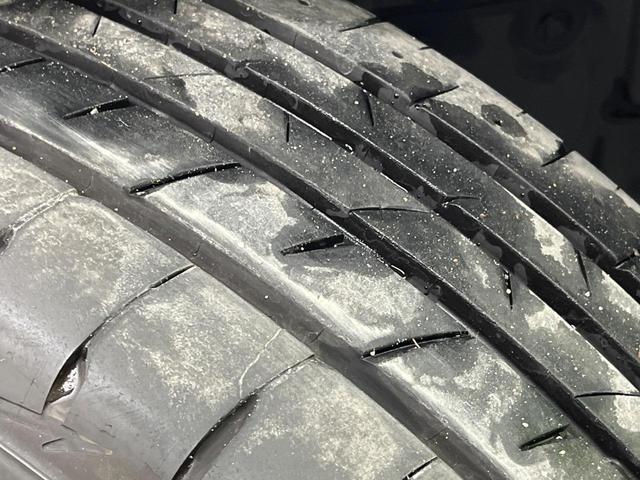 セレナ ｅ－パワー　ハイウェイスターＶ　９０周年記念車　両側電動ドア　純正１２インチナビ　後席モニター　全周囲カメラ　衝突軽減　レーダークルーズ　禁煙車　コーナーセンサー　スマートキー　ＬＥＤヘッド　ＥＴＣ２．０　純正１６インチアルミ　オートハイビーム（28枚目）