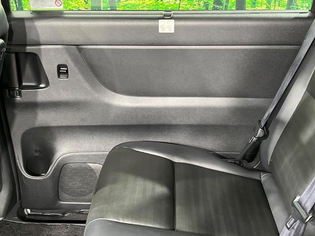 セレナ ｅ－パワー　ハイウェイスターＶ　９０周年記念車　両側電動ドア　純正１２インチナビ　後席モニター　全周囲カメラ　衝突軽減　レーダークルーズ　禁煙車　コーナーセンサー　スマートキー　ＬＥＤヘッド　ＥＴＣ２．０　純正１６インチアルミ　オートハイビーム（34枚目）