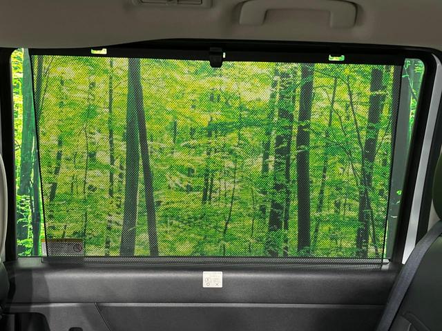 セレナ ｅ－パワー　ハイウェイスターＶ　９０周年記念車　両側電動ドア　純正１２インチナビ　後席モニター　全周囲カメラ　衝突軽減　レーダークルーズ　禁煙車　コーナーセンサー　スマートキー　ＬＥＤヘッド　ＥＴＣ２．０　純正１６インチアルミ　オートハイビーム（35枚目）