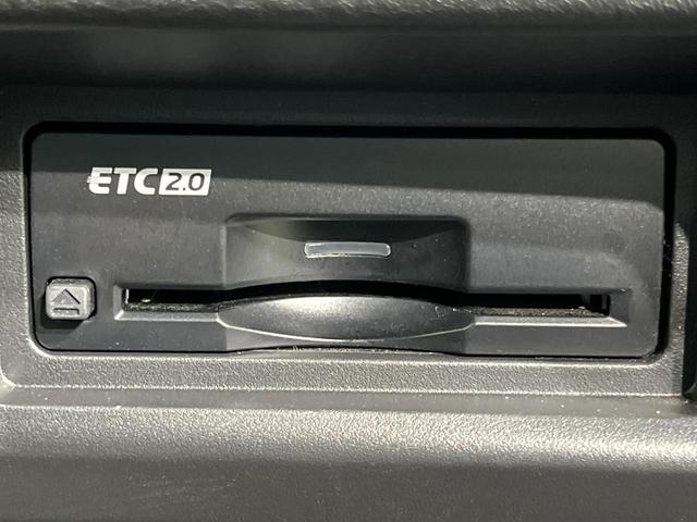 セレナ ｅ－パワー　ハイウェイスターＶ　９０周年記念車　両側電動ドア　純正１２インチナビ　後席モニター　全周囲カメラ　衝突軽減　レーダークルーズ　禁煙車　コーナーセンサー　スマートキー　ＬＥＤヘッド　ＥＴＣ２．０　純正１６インチアルミ　オートハイビーム（37枚目）